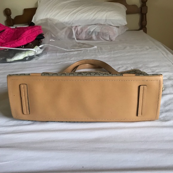Nine West bag